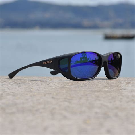 where to buy cocoons sunglasses.